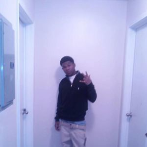 Meet your Posher, Karius